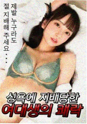 风起南洋 黑狐影视最新电视剧